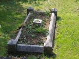 image of grave number 849752